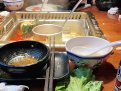 -大渝火锅(苏州西城永捷店)