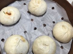 -子固路老南昌拌粉(人民广场店)