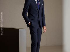 -泉州丰泽新华都百货(丰泽广场店)