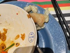 -Aqua Oasis 水天堂(相城天虹商场店)