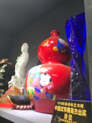 -尚玲纹绣纹眉特价店