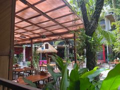 -Naughty Nuri’s Phuket