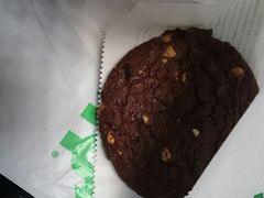 -赛百味SUBWAY(三阳广场店)