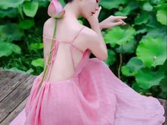 -贵阳蓬莱仙界