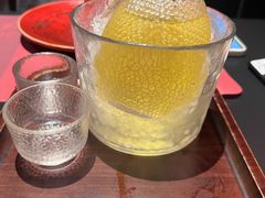 -纯阳•六两酒馆