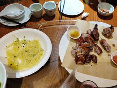 -长沙火车站(地铁站)