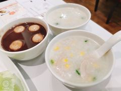 -小榄人家酒楼(民安店)