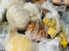 -广州市番禺中心医院(主院区)