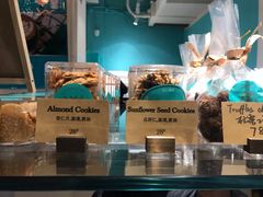 -Madeleine玛德琳(永平里店)
