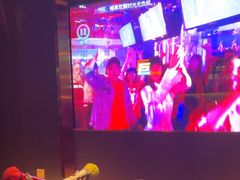 -温莎KTV(国贸店)