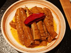 -晓宇重庆火锅(西安荟聚店)