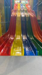 点击看大图 -宝燕乐园(闵行旗舰店)