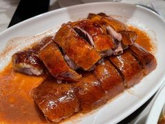 百年陶陶居烧鹅-陶陶居酒家(第十甫路总店)