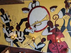 -MOKKA莫卡咖啡(大名路店)