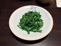 -庐灶江南·江南菜·四合院Bistro(东直门·华侨夜泊君亭店)