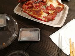 -盒马鲜生(莱蒙都会店)