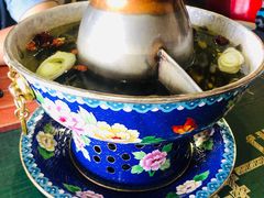 -龙虾风暴(松江店)