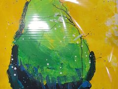 -斯玛特儿童美术中心(文化中心店)