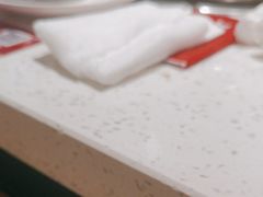 -三人行骨头王火锅(长寿店)