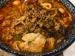 -粉家柳州螺蛳粉(杨宅路店)