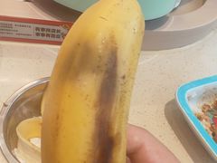 -龍歌自助小火锅(市北台东利群店)