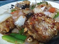 -贤花饭店(凯德店)