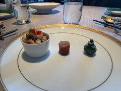 -福玺荟(外滩罗斯福店)