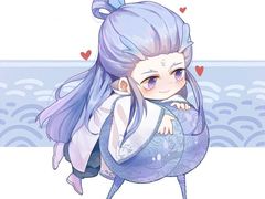 -万象影城(深圳布吉万象汇IMAX店)