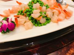 -大西洋餐厅(肇嘉浜路店)