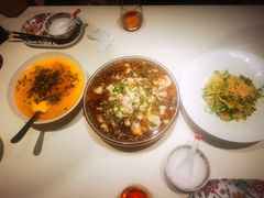 -京鸭棠(让胡路万达店)