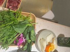 -滇道云南特色料理(康定路店)