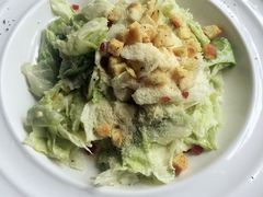 凯撒沙拉-莫比餐厅(五道口店)