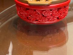 -徽韵人家·传承正宗徽菜(牡丹园店)