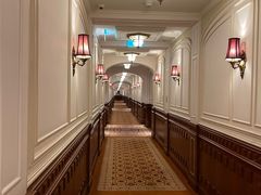 -澳门励庭海景酒店