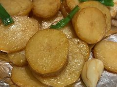 -丹江渔村(望京店)