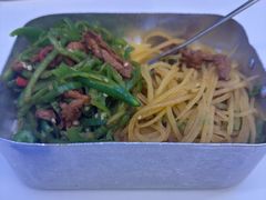 -石笨笨·盖浇饭大王(MOMOPARK店)