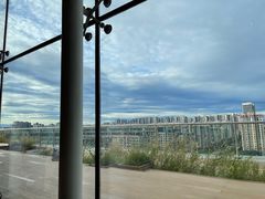 -Seesaw Coffee(朝阳大悦城店)