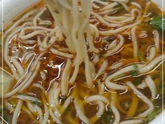 -大藏村拉面(保利首开·熙悦春天店)