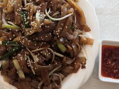 -王子私厨(鸿通城购物中心店)