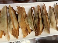 -醉御香渔家园(临沂路与大连路店)