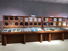 -旅顺留声机博物馆