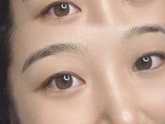 -宝安中心(地铁站)