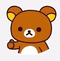 -中国平安(静安广场店)