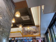 -辉程汤粉(沿江店)