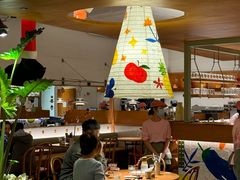 -The Good Place好地方·Brunch·coffee(国贸店)