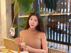 -李清佛跳墙|福建省十大名厨之首(后江埭店)