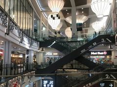 -永旺梦乐城(常熟新区店)
