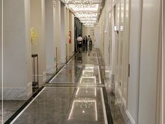 -双湖宴·湖北菜(文化路店)