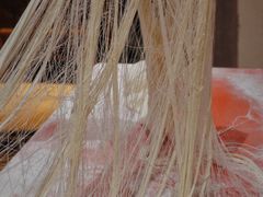 -山西会馆·晋菜·晋商宴·民俗博物馆(体育路店)