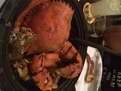 Ministry&nbsp;of&nbsp;Crab-Ministry of Crab(科伦坡店)